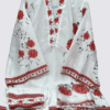Silk_three_piece
