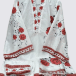 Silk_three_piece