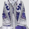 Silk_three_piece__