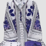 Silk_three_piece__