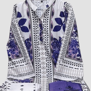 Silk_three_piece__