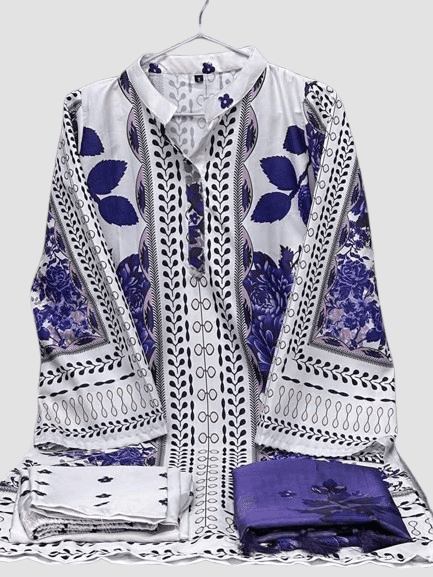 Silk_three_piece