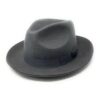 Styles Cap