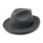 Styles Cap