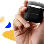 Bluetooth Hetphone