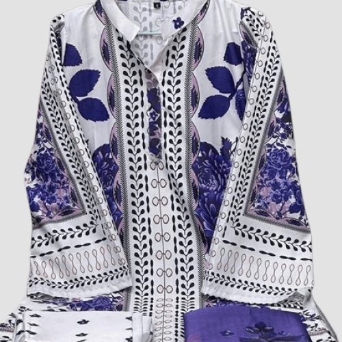 Silk_three_piece__
