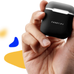 Bluetooth Hetphone.png Bluetooth Hetphone