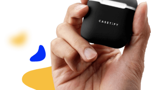 Bluetooth Hetphone
